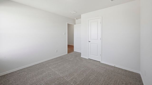 757 Tiger Lily Way, Pilot Point, TX 76258