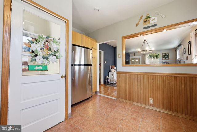 7953 CHURCH, Rockledge, PA 19046