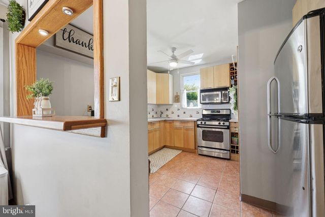 7953 CHURCH, Rockledge, PA 19046
