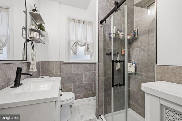 7953 CHURCH, Rockledge, PA 19046