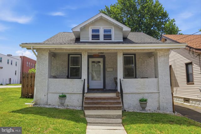 7953 CHURCH, Rockledge, PA 19046