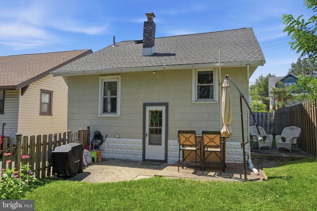 7953 CHURCH, Jenkintown, PA 19046