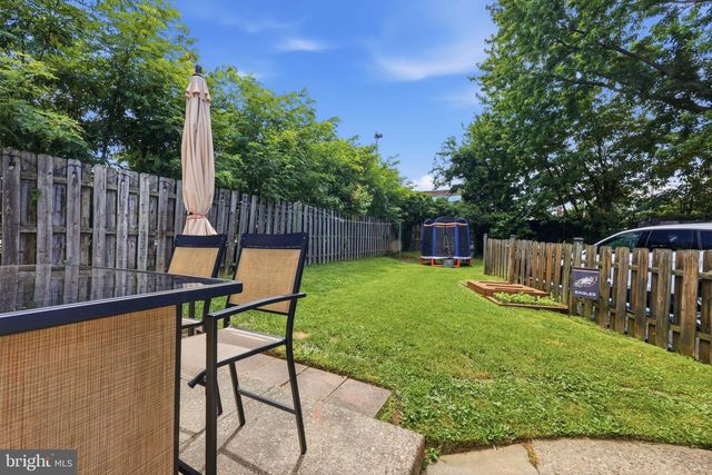 7953 CHURCH, Rockledge, PA 19046