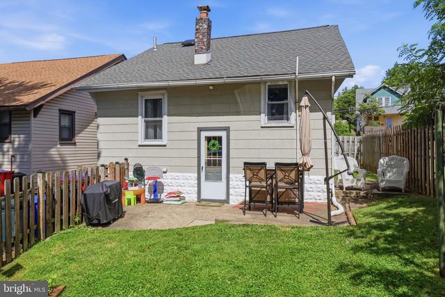 7953 CHURCH, Rockledge, PA 19046