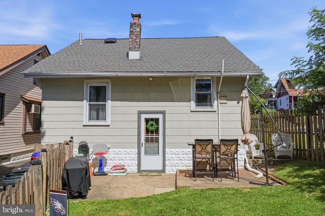7953 CHURCH, Rockledge, PA 19046