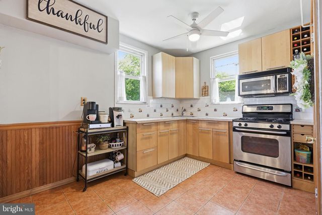 7953 CHURCH, Rockledge, PA 19046