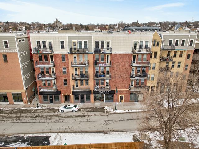 332 River Street 4504, Lemont, IL 60439