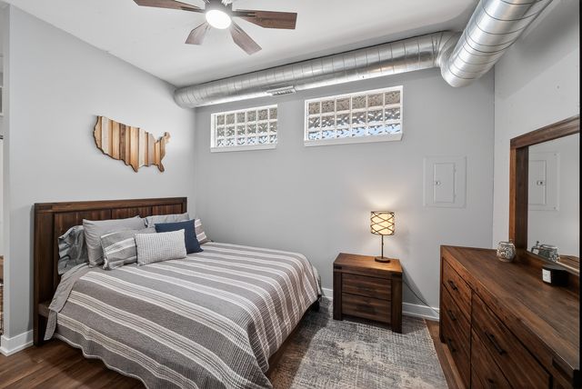 332 River Street 4504, Lemont, IL 60439