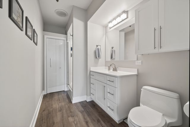 332 River Street 4504, Lemont, IL 60439