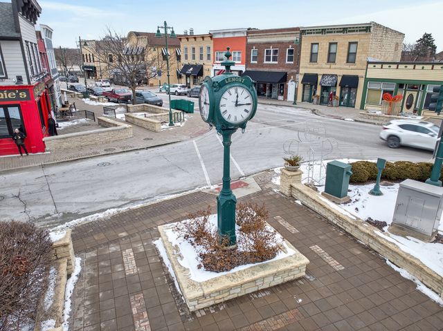 332 River Street 4504, Lemont, IL 60439