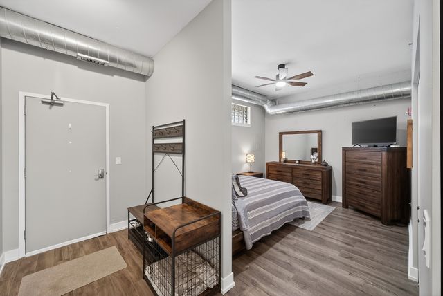 332 River Street 4504, Lemont, IL 60439