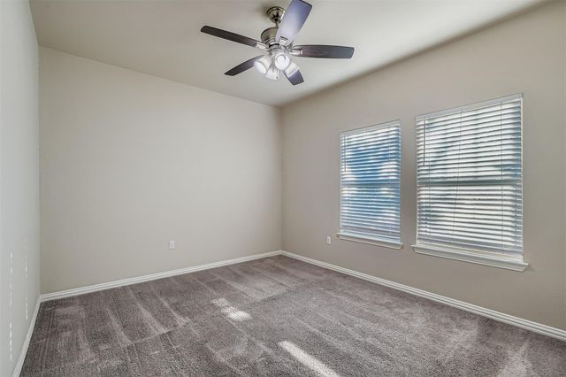 8800 Sikes WAY, Austin, TX 78747