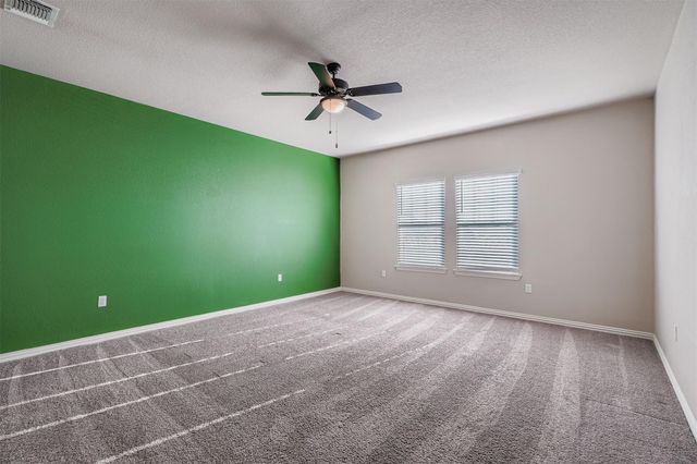 8800 Sikes WAY, Austin, TX 78747