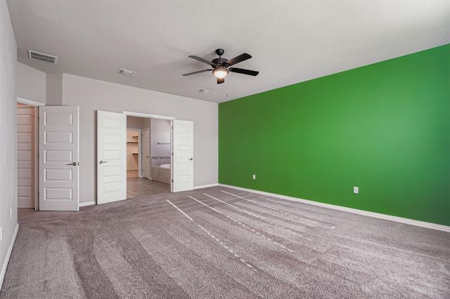 8800 Sikes WAY, Austin, TX 78747