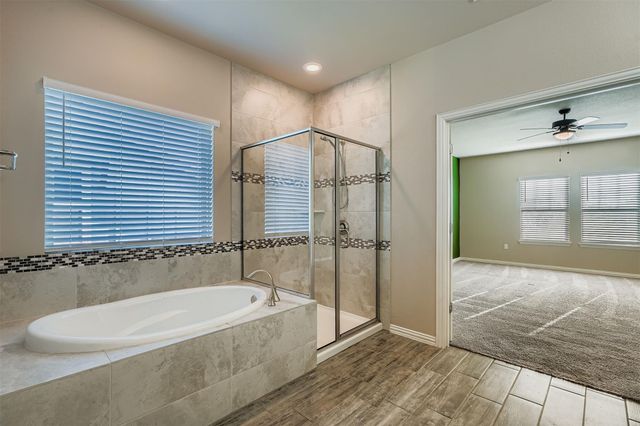 8800 Sikes WAY, Austin, TX 78747