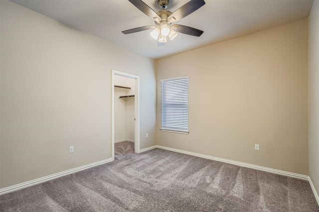 8800 Sikes WAY, Austin, TX 78747