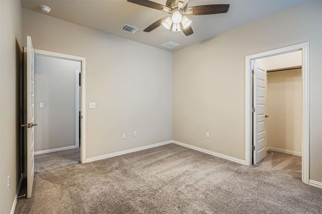 8800 Sikes WAY, Austin, TX 78747