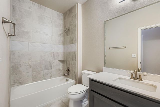 8800 Sikes WAY, Austin, TX 78747