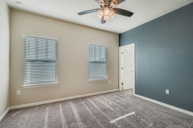 8800 Sikes WAY, Austin, TX 78747