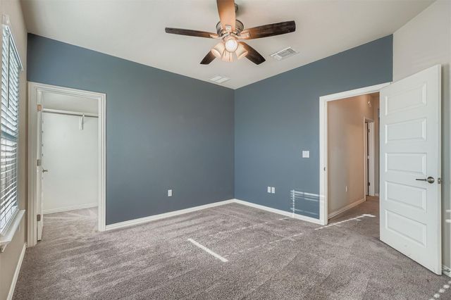 8800 Sikes WAY, Austin, TX 78747
