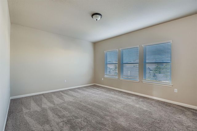 8800 Sikes WAY, Austin, TX 78747