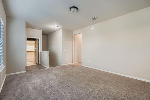8800 Sikes WAY, Austin, TX 78747