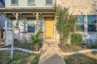 8800 Sikes WAY, Austin, TX 78747