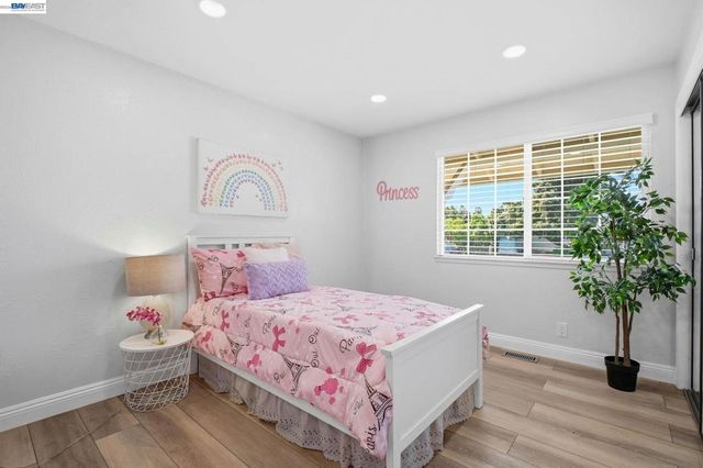 2473 2473 Balmoral St., Union City, CA 94587