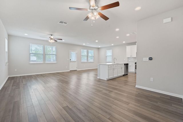 1213 Devon Stetson PL, Austin, TX 78748