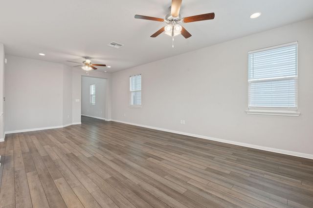 1213 Devon Stetson PL, Austin, TX 78748