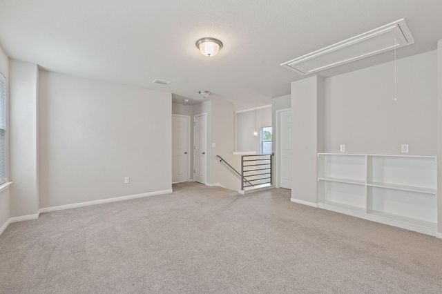 1213 Devon Stetson PL, Austin, TX 78748