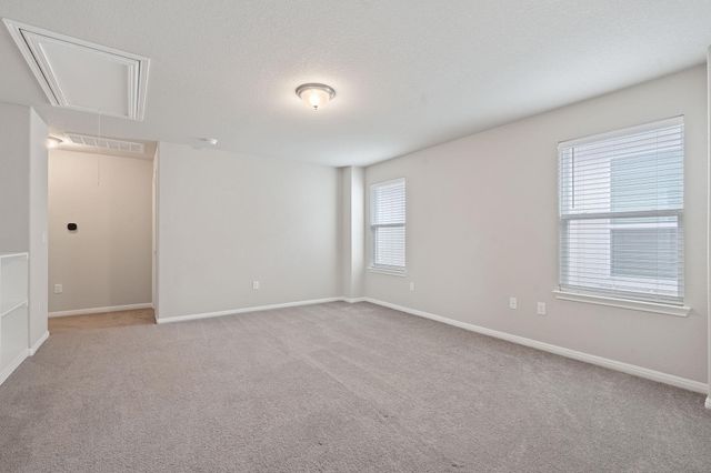 1213 Devon Stetson PL, Austin, TX 78748