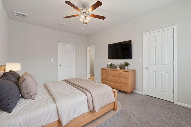 1213 Devon Stetson PL, Austin, TX 78748