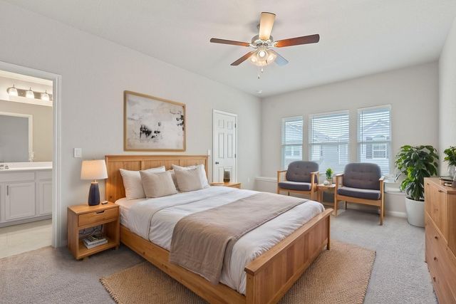 1213 Devon Stetson PL, Austin, TX 78748