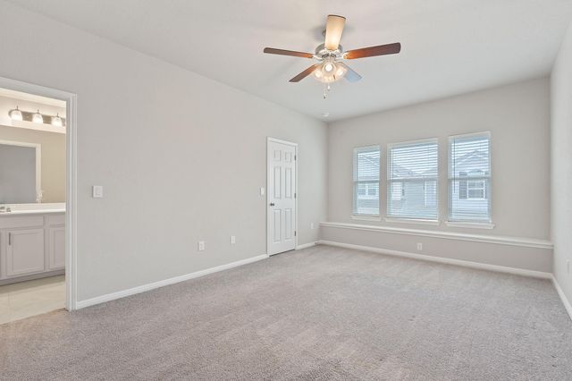 1213 Devon Stetson PL, Austin, TX 78748