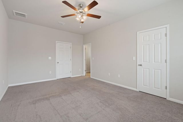 1213 Devon Stetson PL, Austin, TX 78748