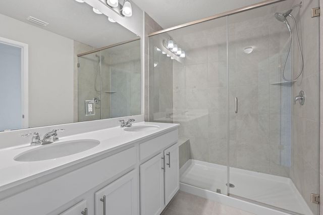 1213 Devon Stetson PL, Austin, TX 78748