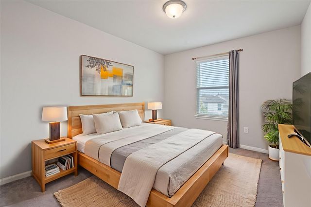 1213 Devon Stetson PL, Austin, TX 78748