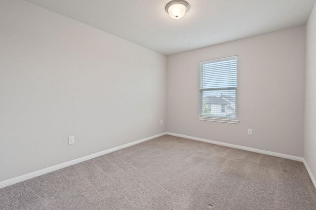 1213 Devon Stetson PL, Austin, TX 78748