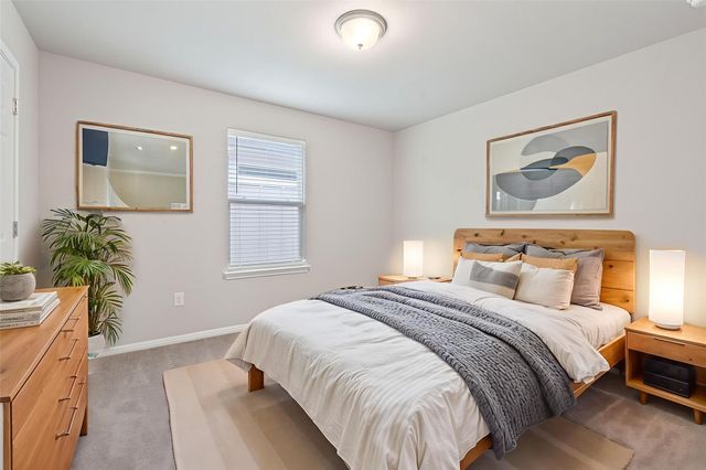 1213 Devon Stetson PL, Austin, TX 78748