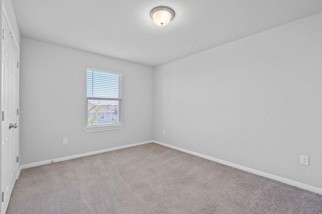 1213 Devon Stetson PL, Austin, TX 78748