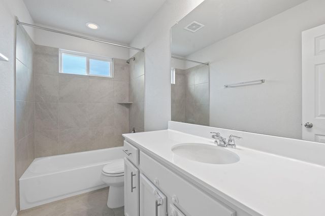 1213 Devon Stetson PL, Austin, TX 78748
