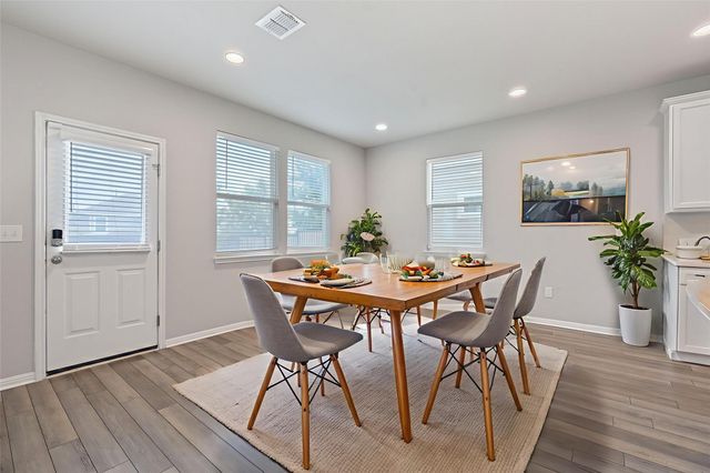 1213 Devon Stetson PL, Austin, TX 78748