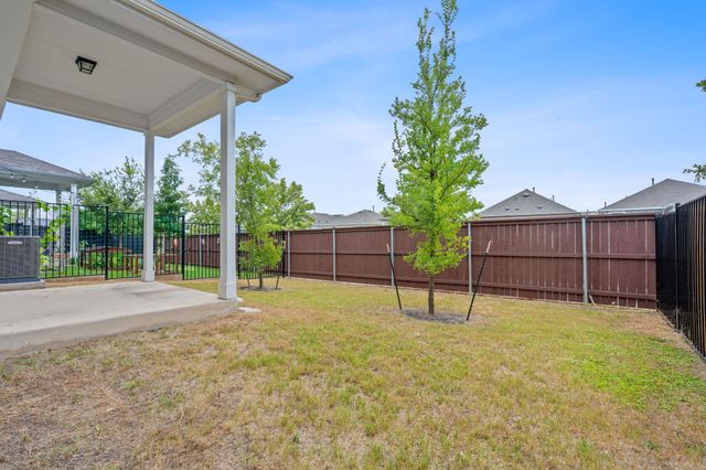 1213 Devon Stetson PL, Austin, TX 78748