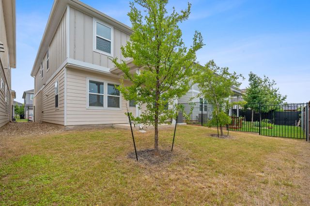 1213 Devon Stetson PL, Austin, TX 78748