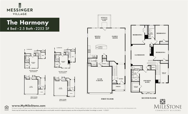 1213 Devon Stetson PL, Austin, TX 78748