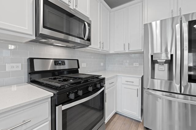 1213 Devon Stetson PL, Austin, TX 78748