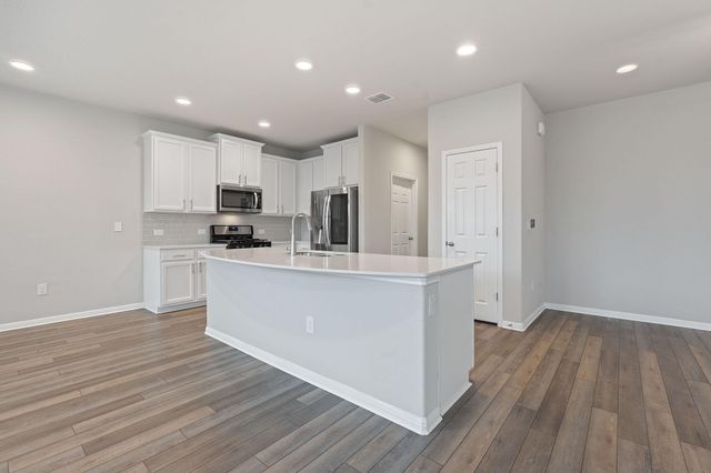 1213 Devon Stetson PL, Austin, TX 78748