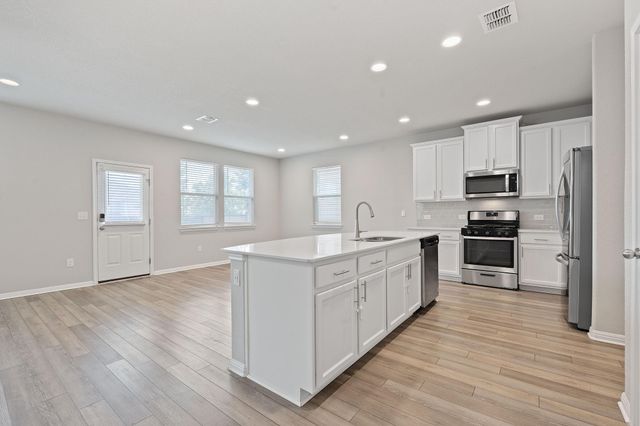 1213 Devon Stetson PL, Austin, TX 78748