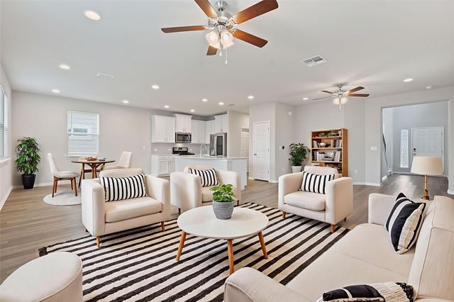 1213 Devon Stetson PL, Austin, TX 78748